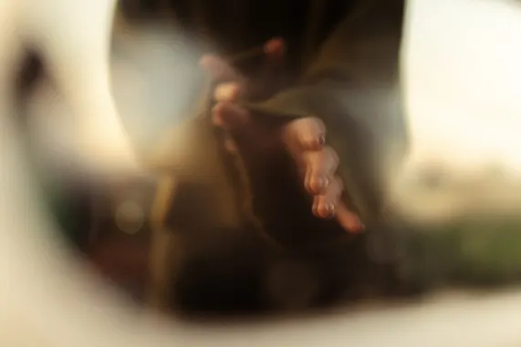 Cheeky Casino Kundeservice